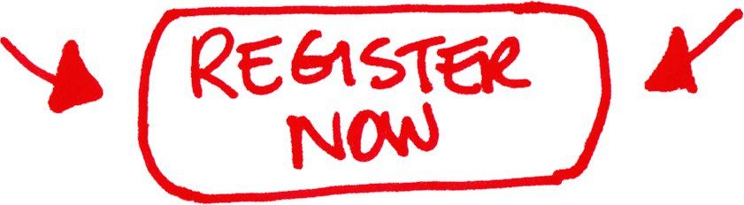 Register now